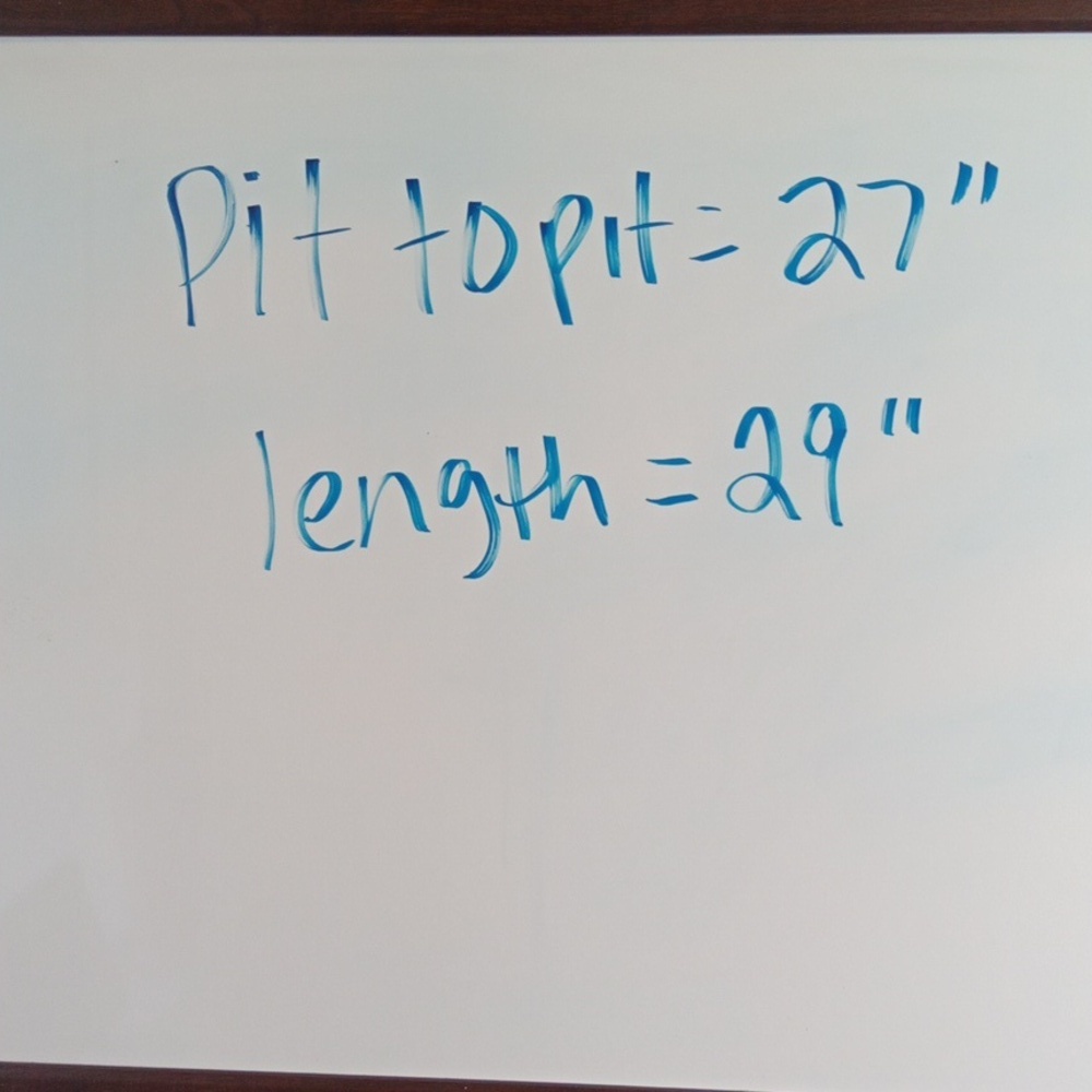 Abercrombie & Fitch Vintage Mens Jacket Full Zip Fleece Lined Coat Size Large - Picture 10 of 11